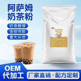 ���_ķ�̲蹤�Sֱ�l���l�̘I50�����b�_������w��
