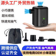 ����С�ͱ�Яʽ��������ó������ӾȦ����Ͳ���ó�����ߴ�����