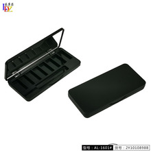 ��Ӱ���L������Ӱ���t�ڼt�P�ʊy�з��b�P 9��8ɫ�L���պЎ��R