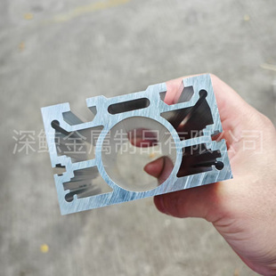 ֱ��ģ�M ׃��ģ�M�����Ͳ� �X�Ͳ� ꖘO���� �Ӿ 500������ӆ