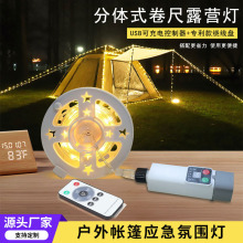 ����USB�ɳ��Ƥ���������b�ط�ˮ���ߟ�����¶�I����Շ�Ұ�I��