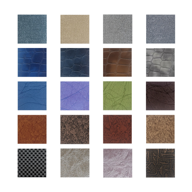 커버 맞춤화를 위해 고객 서비스에 문의하십시오.