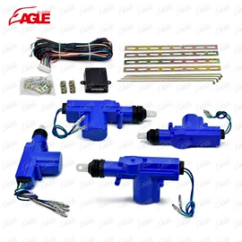 汽车防盗器;大灯、前照灯;汽车钥匙