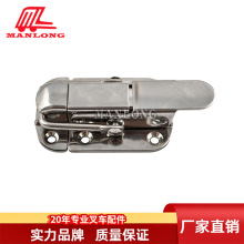 �m��������늄Ӳ�܇���FB �����w�_� 70000-54050