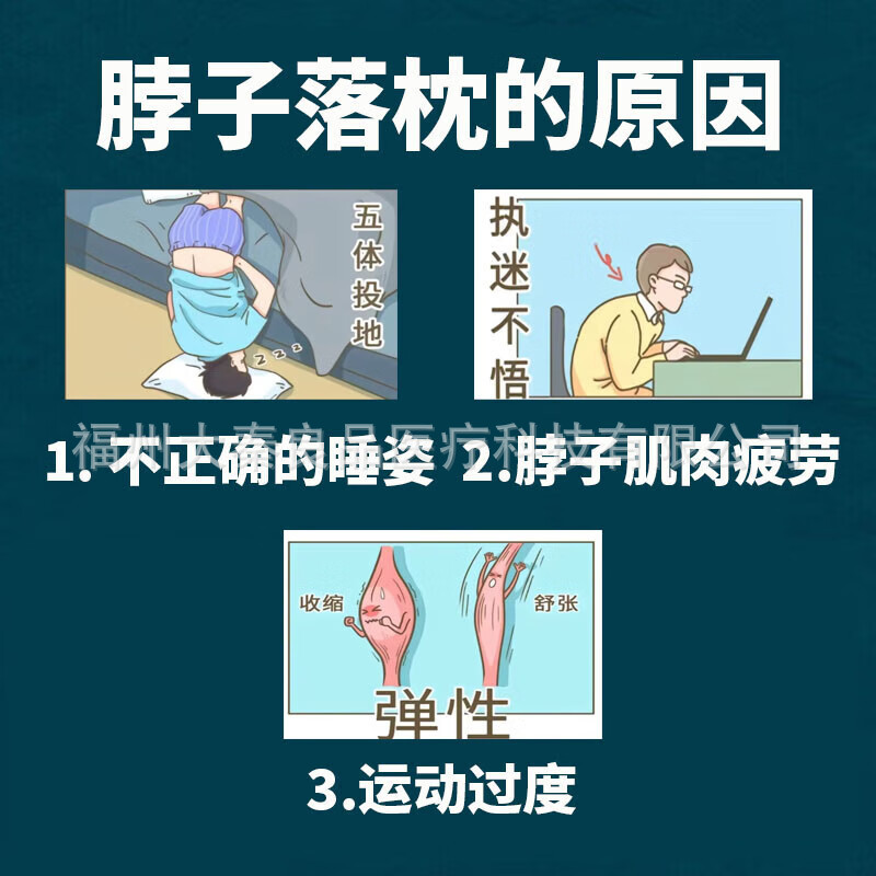 遠赤外線消痛貼付頚椎症肩周炎腰筋労損腰椎椎間板ヘルニア関節炎理学療法貼付を修正した|undefined
