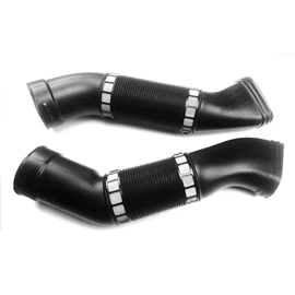 车身及附件;汽车水管;进气总管