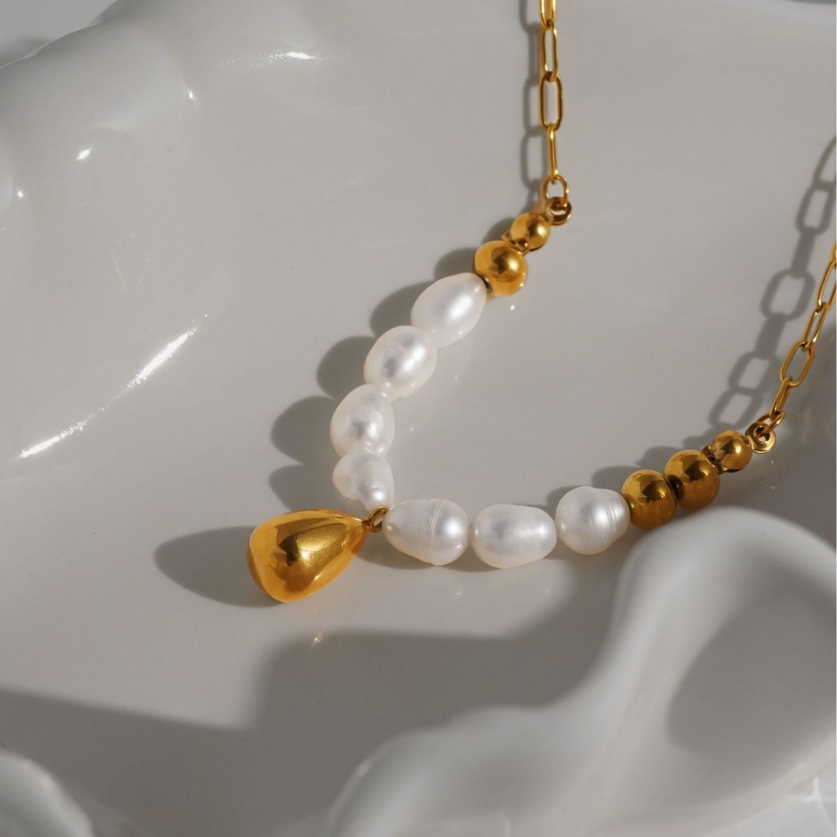 2024-04-24 20:19:44.jpg