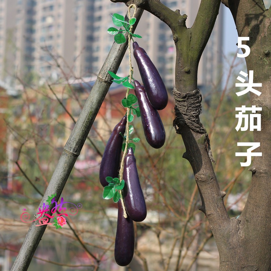 TB2iaZCjXXXXXc4XpXXXXXXXXXX_!!