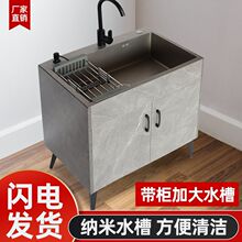 �N�����P�ˮ�ۙ���ϴ������p��ϴ��؎�֧��ϴ��ˮ�؃���һ�w��