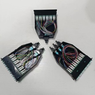 ���ܶȾW�j�C���A�˽Ӿ�ODFģ�K�н�����־���1U24о96оMPO�DLC