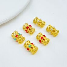 �ŷ���ɫ�Ჴ���U��С�U����̩�{����Ͱ��DIY�����������