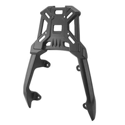 22-26 Models of Honda Adv160: Motorcycle tail