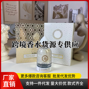 �羳���QԽ����ˮ�羳�������ڶ����w������ʯ���{��ʲ�נ�����