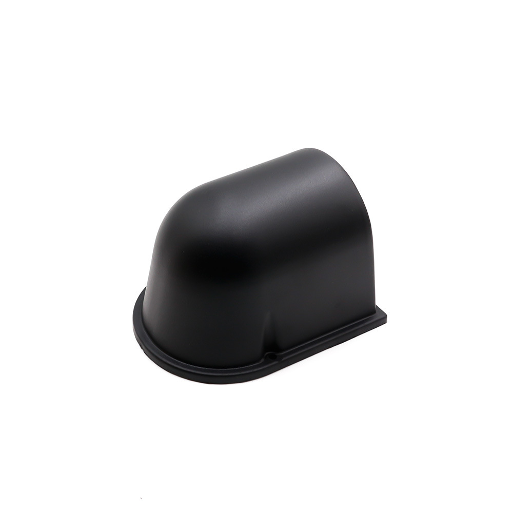 52mm Instrument Mounting Bracket Single-Hole Mount Car Bracket Modification Bracket 52mm Universal Car Modification
