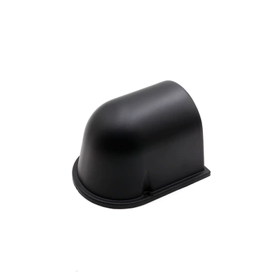 Car Modification, automobile instrument