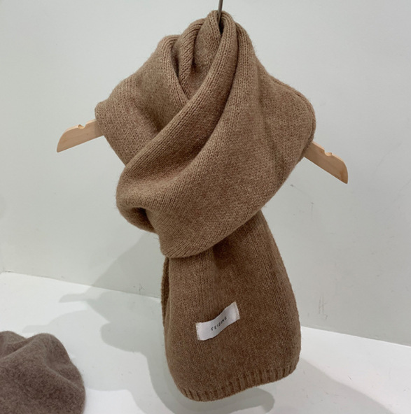 微信图片_20211110153423