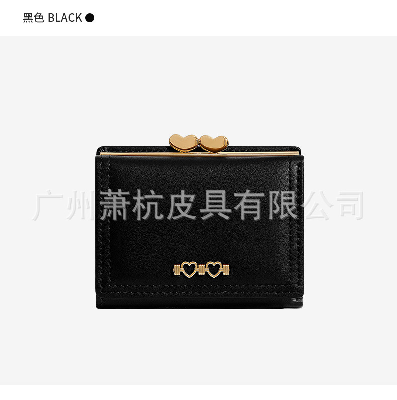 Y8535---790_19.jpg