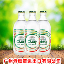 ̩M̩ChangKˮ ̩Kˮԭζ 325ml*24ƿ