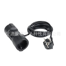 �S�ҹ���1.5m�WҎ���^�������L�� һ�ֶ�����VDE���z3о�Դ��