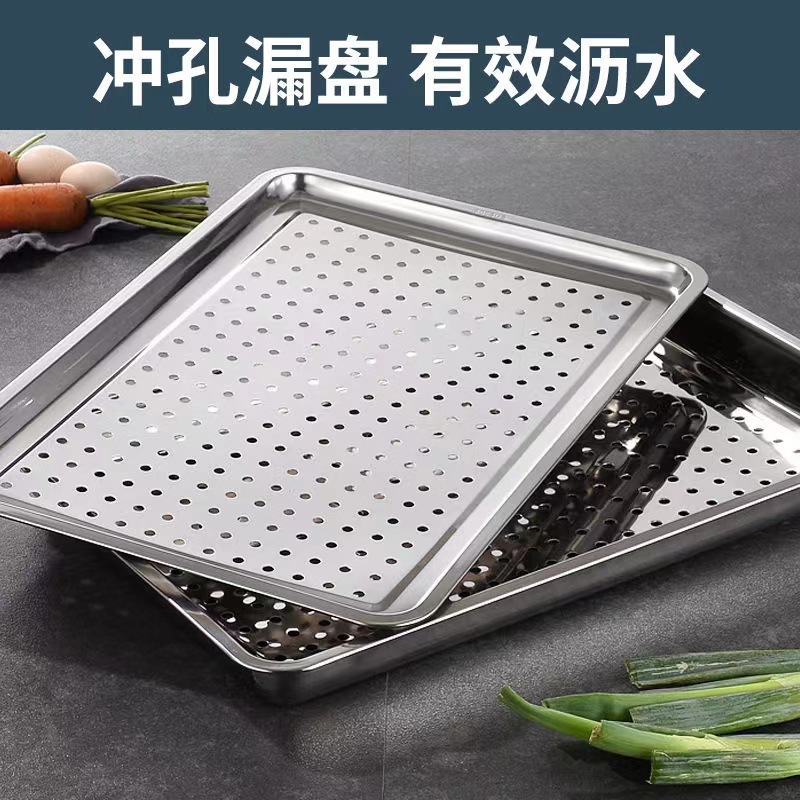 微信图片_20240311202106