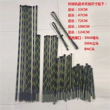 UV�p�Ό��v�C���g�ۯB�۳��쾀��̨���hUV5R 82ȪʢUV-K5 K6 8800