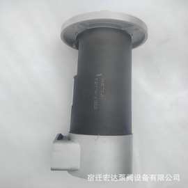 离心机供油循环赛特玛油泵GR45SMT16B180L意大利SETTIMA螺杆泵