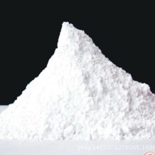 代加工超细碳酸氢钠 1250-1500目碳酸氢钠（NaHCO）食品级小苏打