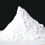 超细nahco小苏打