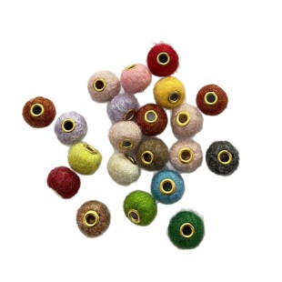 �n��С���Lֱ��ë�q��DIY�Ʒ���ë���ֹ���ˇ�����ֹ���q��