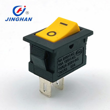 ��� JINGHAN14*9С�ʹ����_�PС�L���_�PС����N���_�PKCD1-101