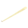 Golden flower hook