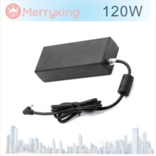 ROHS�J�C�m���� �ӟ�̺ ������3C�Դ15V8A PFC�·�Ј��