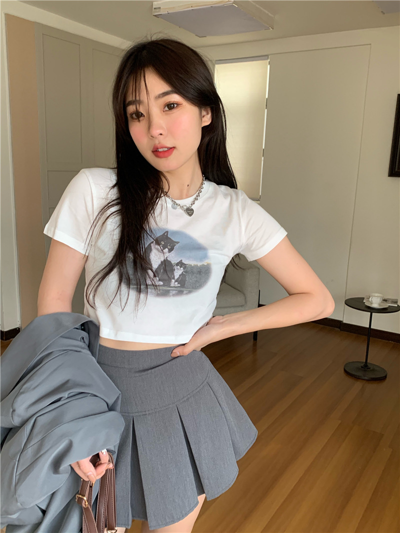 i2uUjf6mxdTrdS48SARwxH84ftv6Il9Bc4Q8