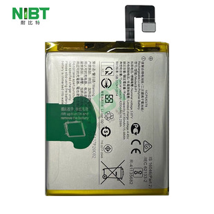 B-P1  �m���VIVO X60 PRO/X60����� �֙C늳� ���lOEM����