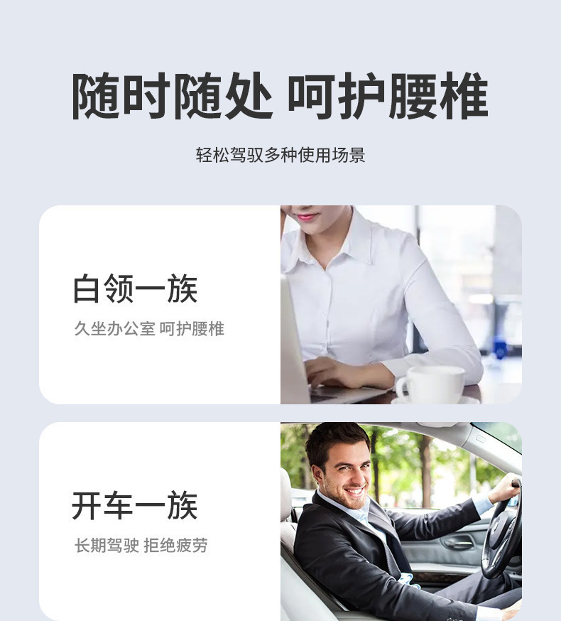 Summer Gel Honeycomb Seat Cushion, Enlarged Car Honeycomb Seat Cushion, Ventilated and Breathable Thick Seat Pad, Jelly Cooling Pad