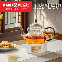 ����KP-Y027��t�״ɜز�tϞ�T����������ů��������ů��t