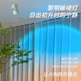 室内LED;室外LED;LED装饰灯