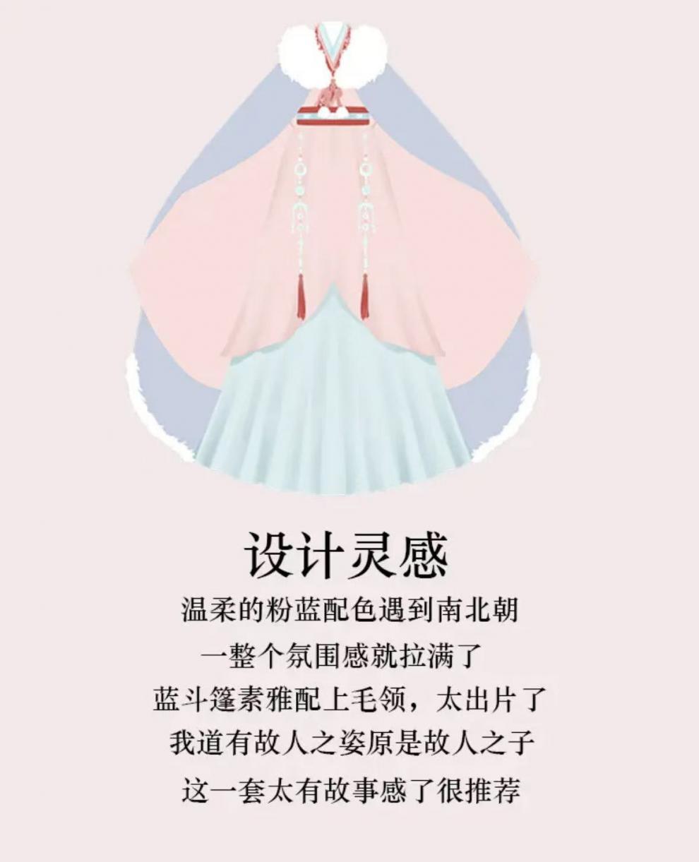 7c84a79c-4b59-4a83-aa1d-e27603f60b95.jpe