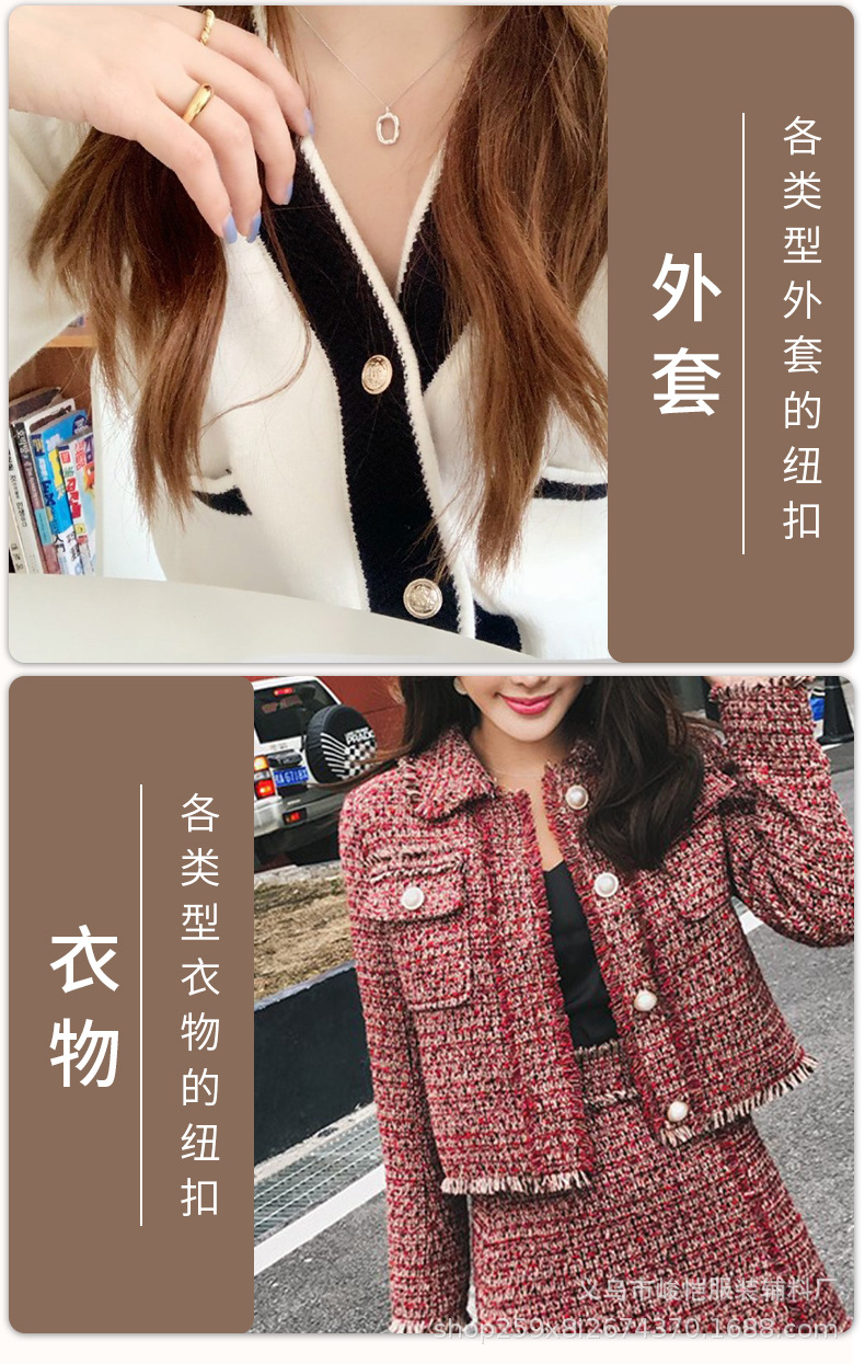 O1CN01YQihTx2563cnfvVnC_!!2207