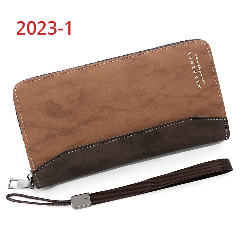 2023-1 marrón claro