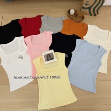 ���Ӽ�3695��ʽ���챳���ڴ����������ص�Ůʿ��ɫ�⴩��������