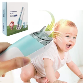 理发器;脱毛/剃毛器;电动剃须刀