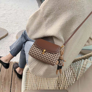 ����Ůʿ2026�¿�Ů��б����߼���bags�p��ǧ�B��С�����μ��