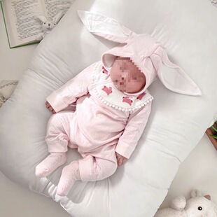 �냺�������L���B�w�����M�¼����·����칫�����������������