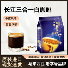 RԭԭbML׿ȷۗlbһܿl