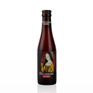 �����r�M�� ���޵�Ů���� ܇������ľͰζơ�� 250ml*24ƿ�b