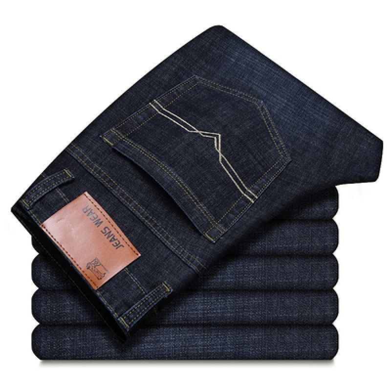 No velvet 009 black/one pack (hot seller highly recommended by the owner)