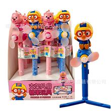 ���lࣘ���늄�֧���L������С�L�ȃ�ͯ����ǹ���ʳ1.8g