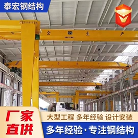 钢结构;金属建材;建筑项目合作