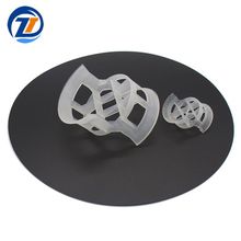 Ϲܗh   ۱ϩܗh  PPܗh